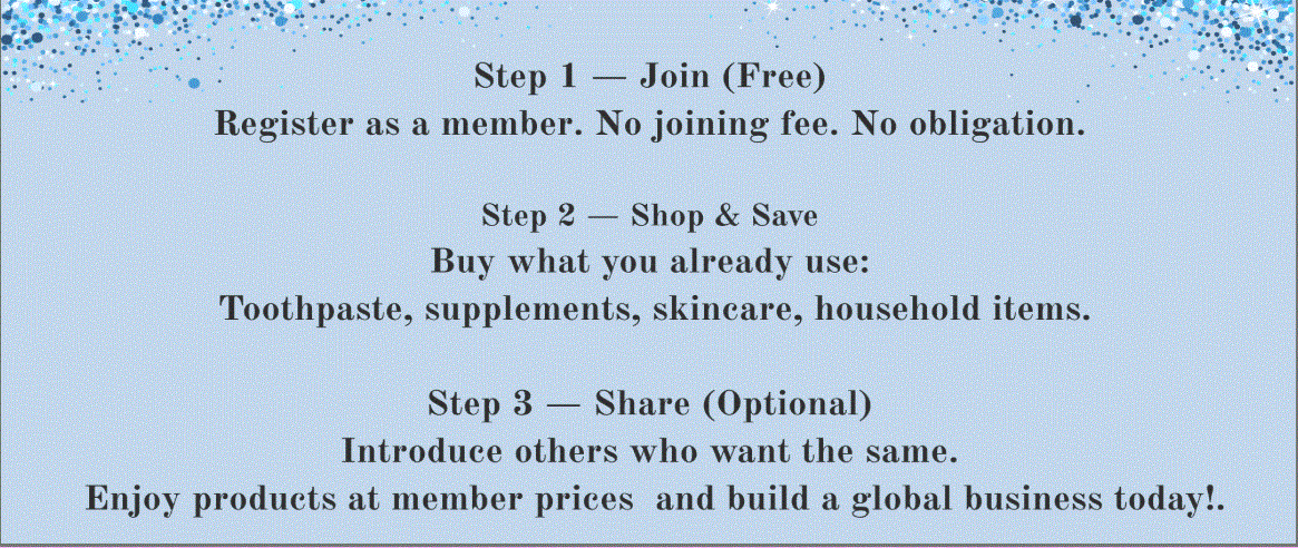 www/sarahrecommends.com